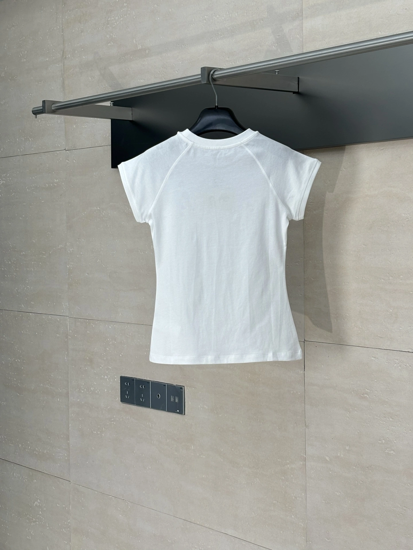 & Victoria- 8o5w5 Cotton embroidery item:E-F363J4035