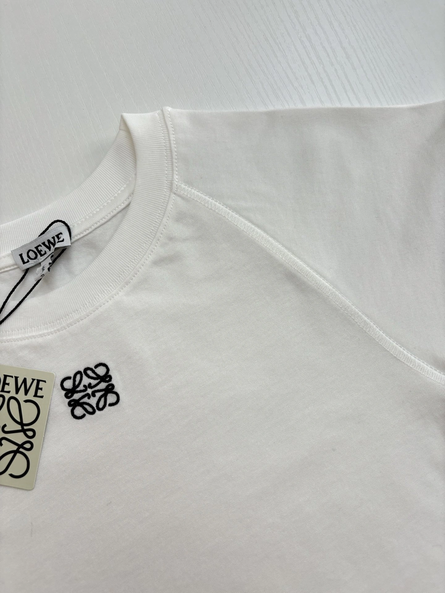& Victoria- 8o5w5 Cotton embroidery item:E-F363J4035