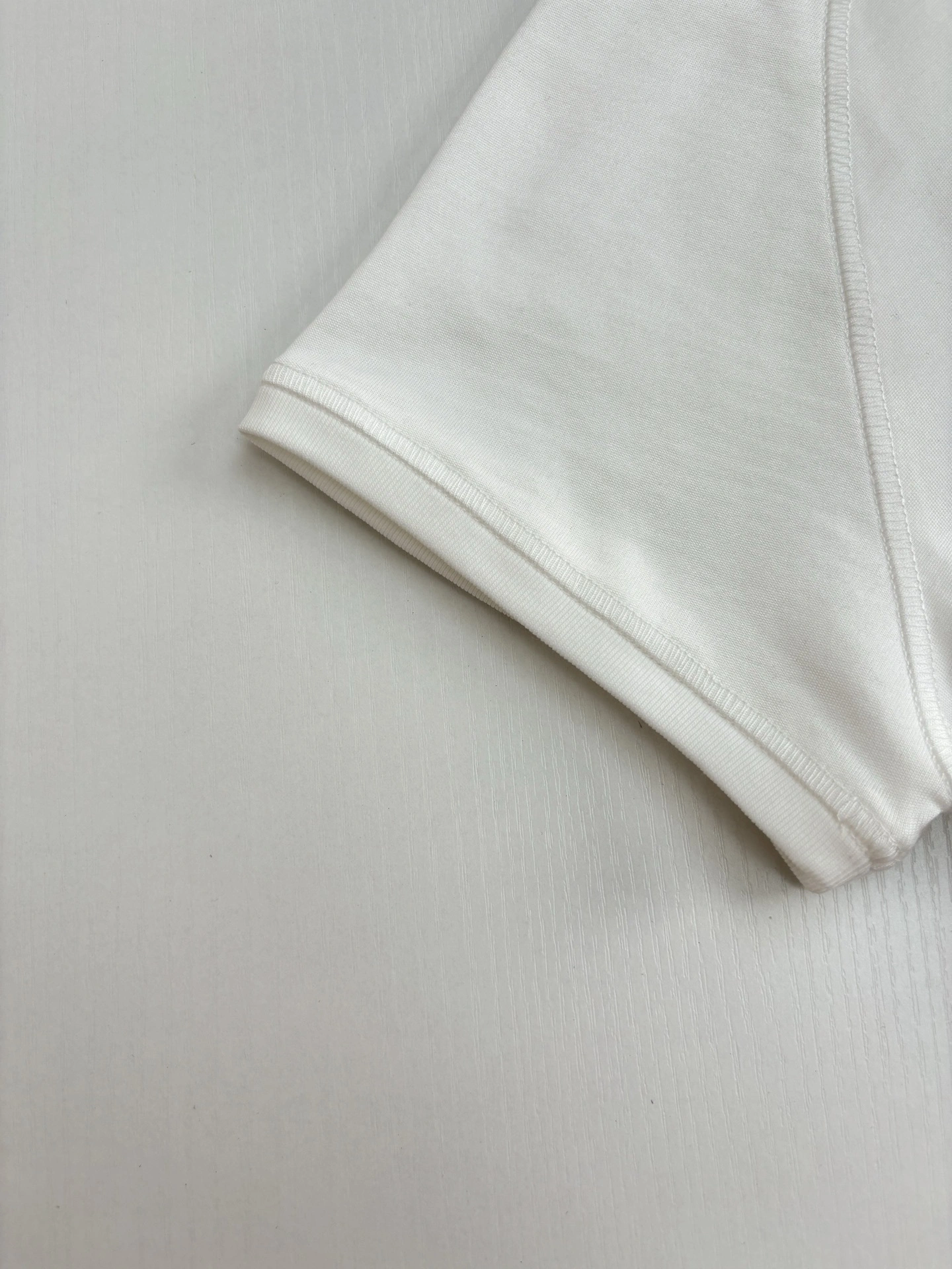 & Victoria- 8o5w5 Cotton embroidery item:E-F363J4035