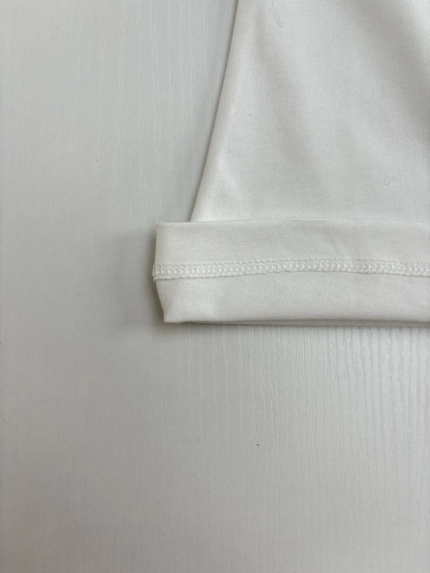 & Victoria- 8o5w5 Cotton embroidery item:E-F363J4035