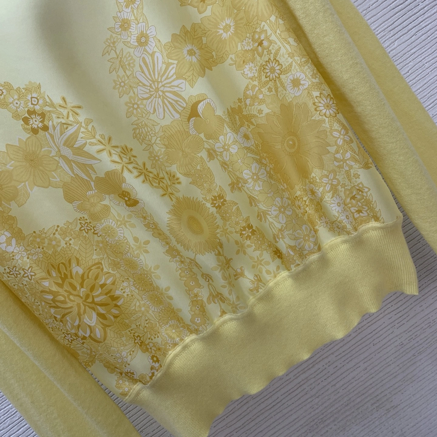 & Victoria- H5r75s Real silk wool 4colour item:E-F044I0239-4