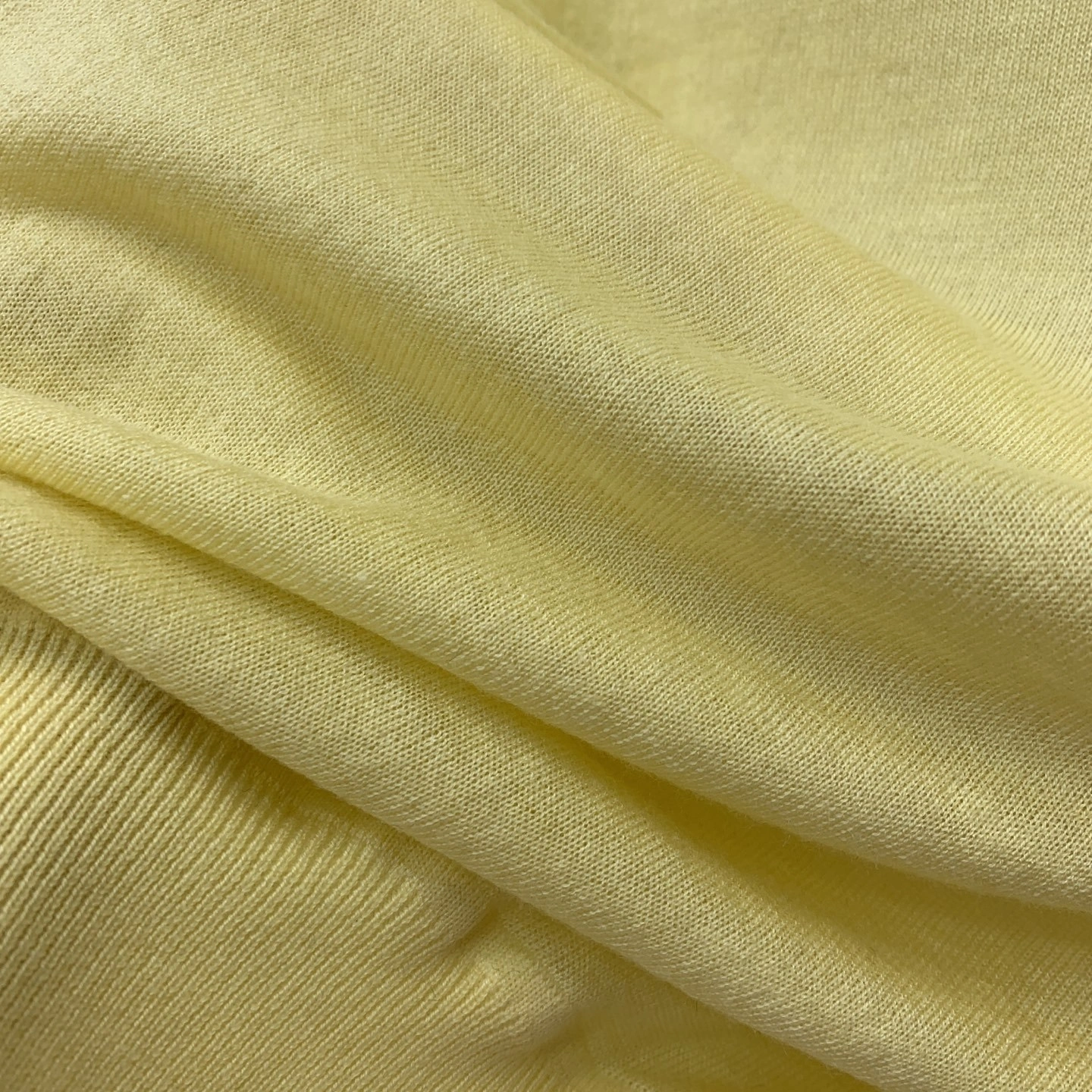 & Victoria- H5r75s Real silk wool 4colour item:E-F044I0239-4