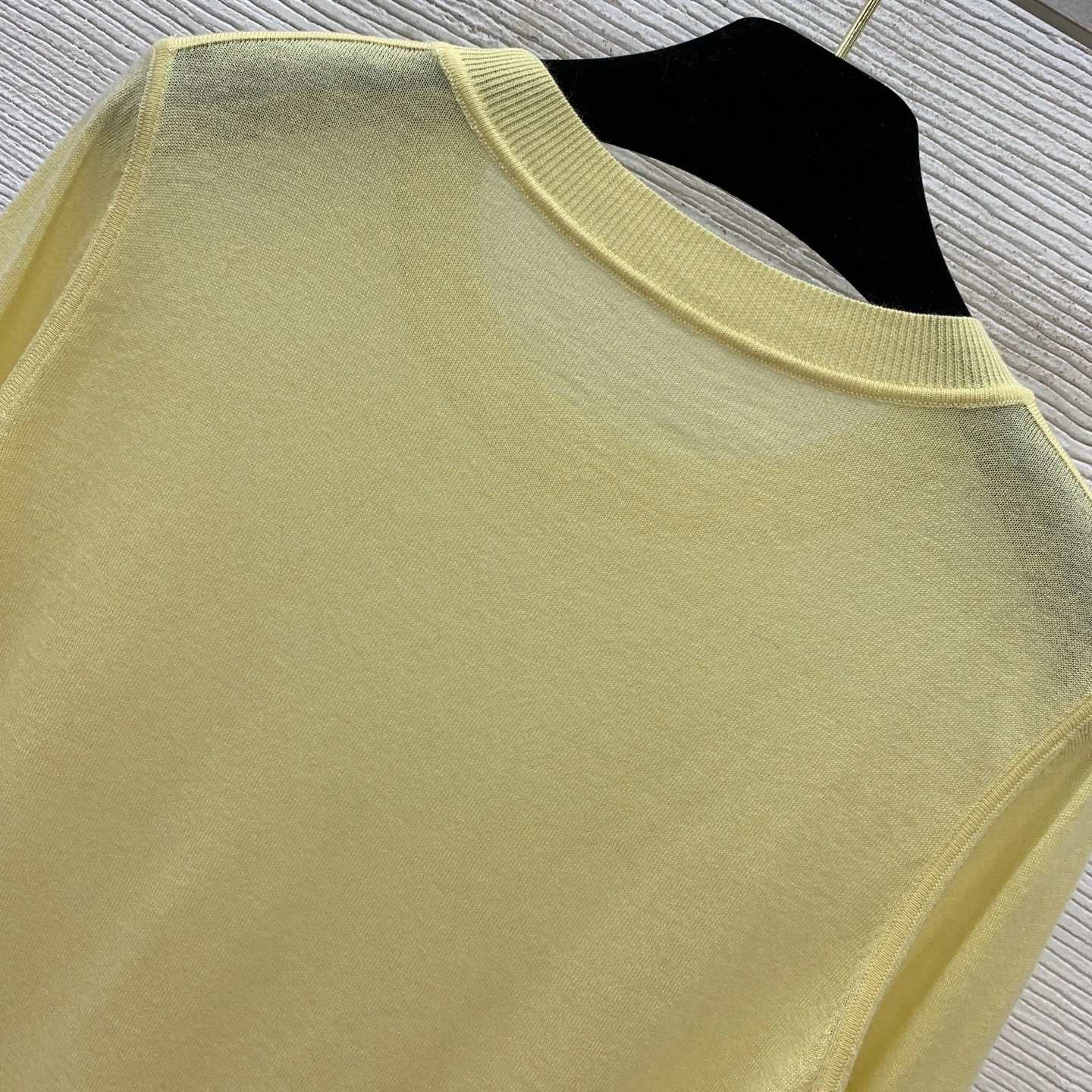 & Victoria- H5r75s Real silk wool 4colour item:E-F044I0239-4