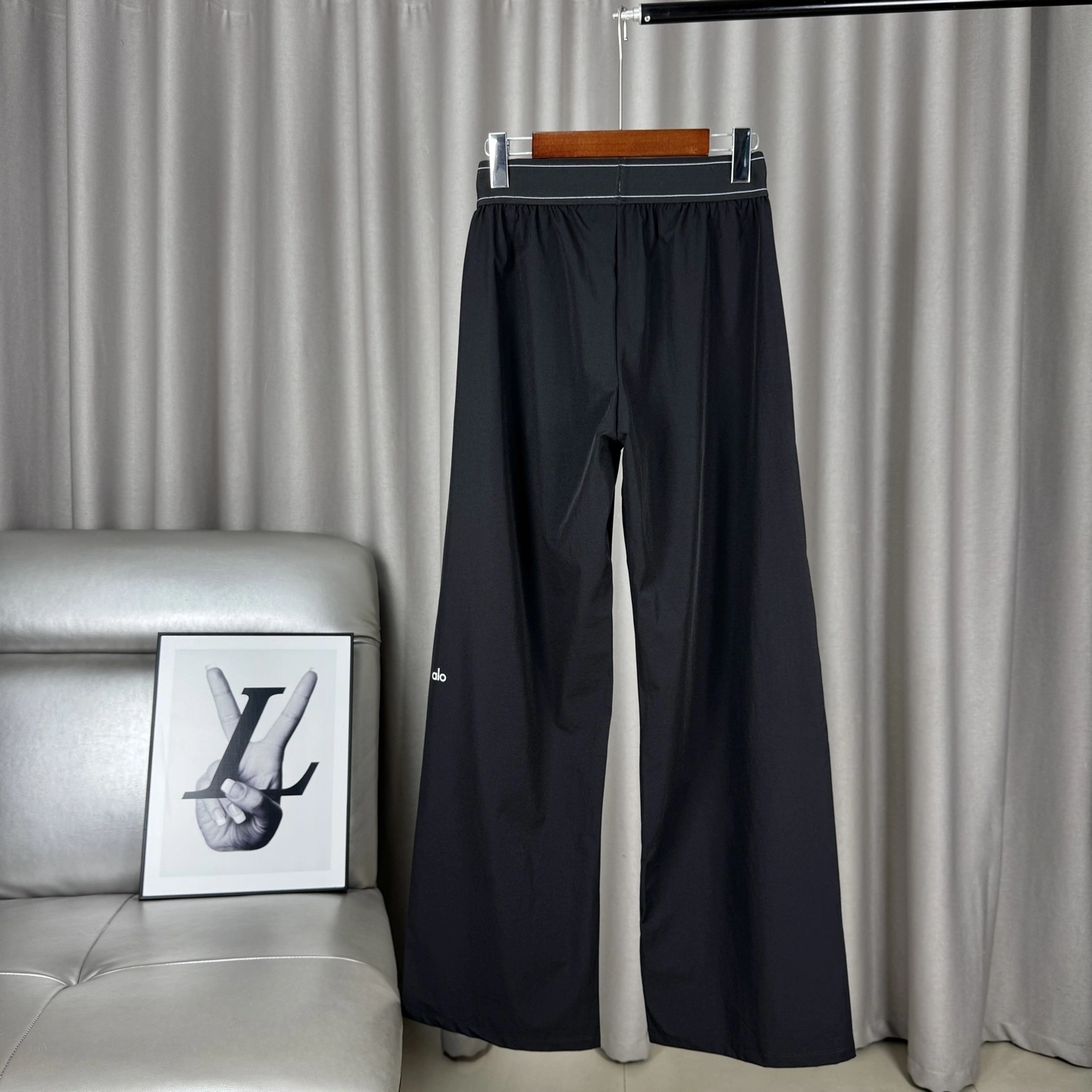 & Victoria-Other brands 2Colour item:E-F213J0899-2H