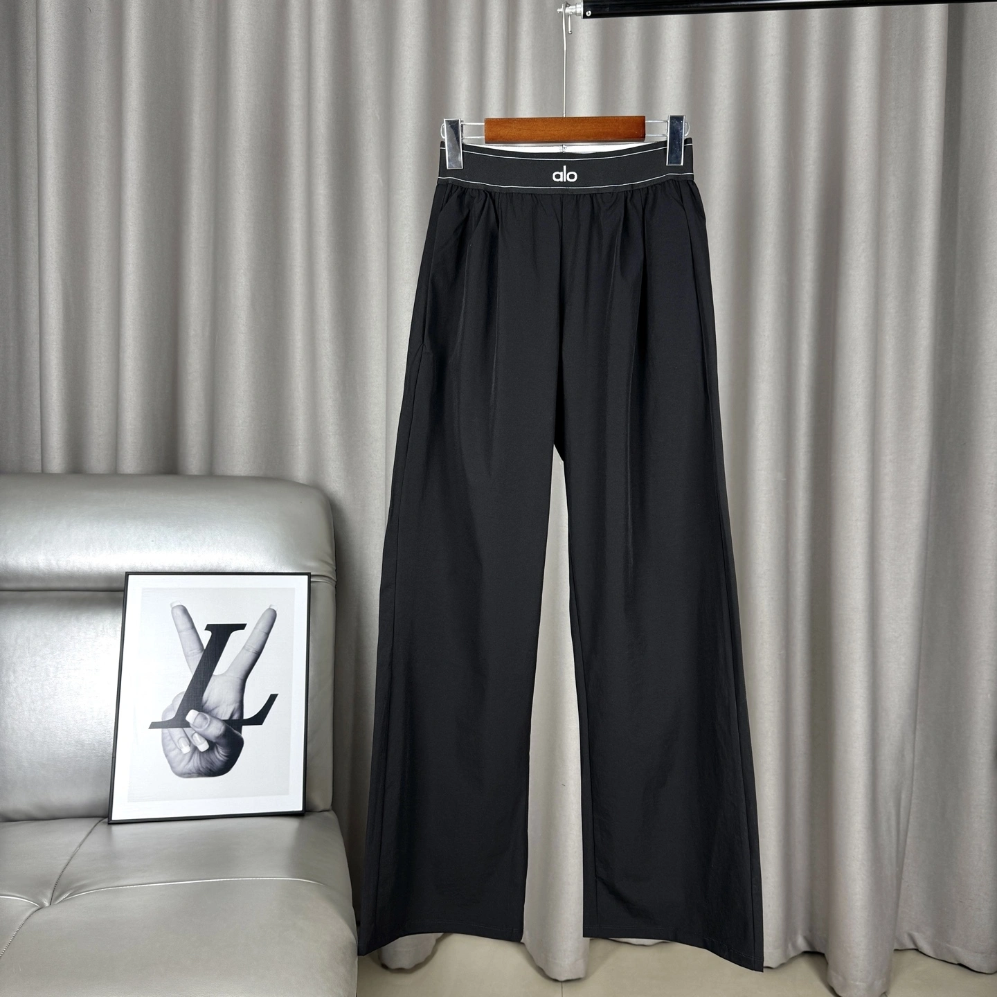 & Victoria-Other brands 2Colour item:E-F213J0899-2H