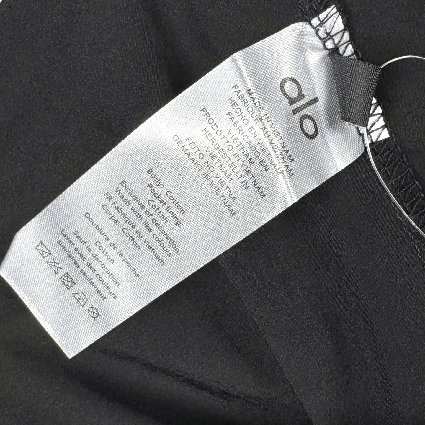 & Victoria-Other brands 2Colour item:E-F213J0899-2H