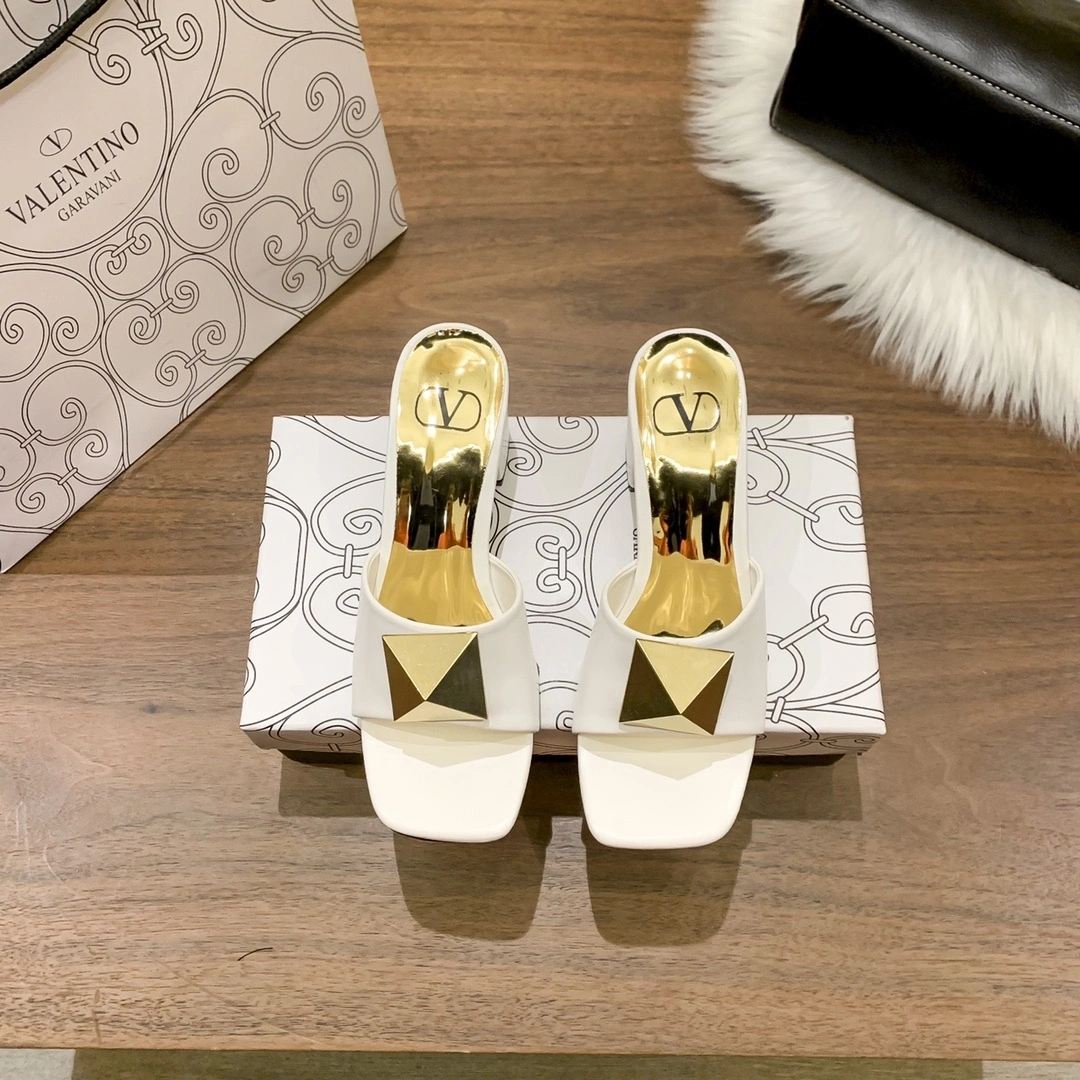 & XW0S0EL3CYII16 Heel height：6CM item:DT-X234C2079