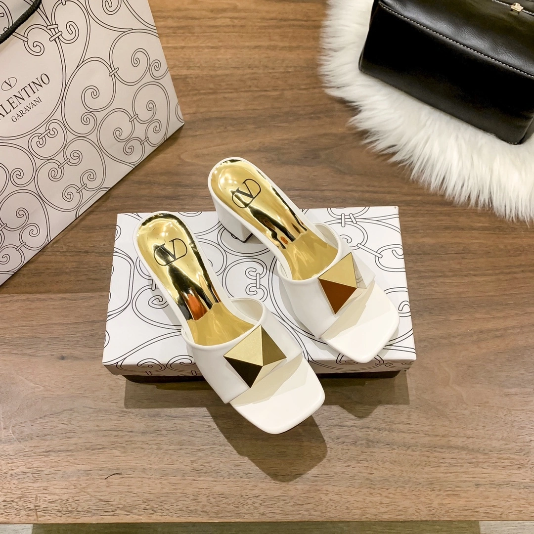 & XW0S0EL3CYII16 Heel height：6CM item:DT-X234C2079