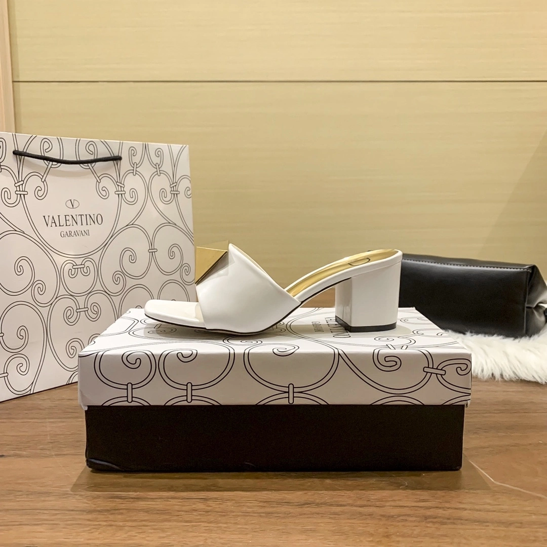 & XW0S0EL3CYII16 Heel height：6CM item:DT-X234C2079
