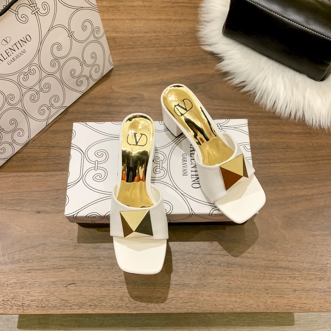 & XW0S0EL3CYII16 Heel height：6CM item:DT-X234C2079