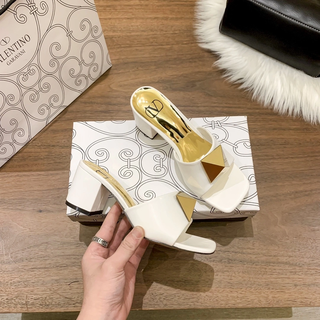 & XW0S0EL3CYII16 Heel height：6CM item:DT-X234C2079
