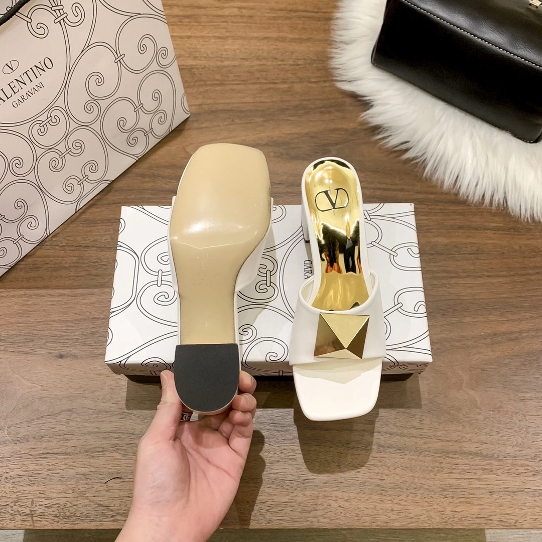 & XW0S0EL3CYII16 Heel height：6CM item:DT-X234C2079