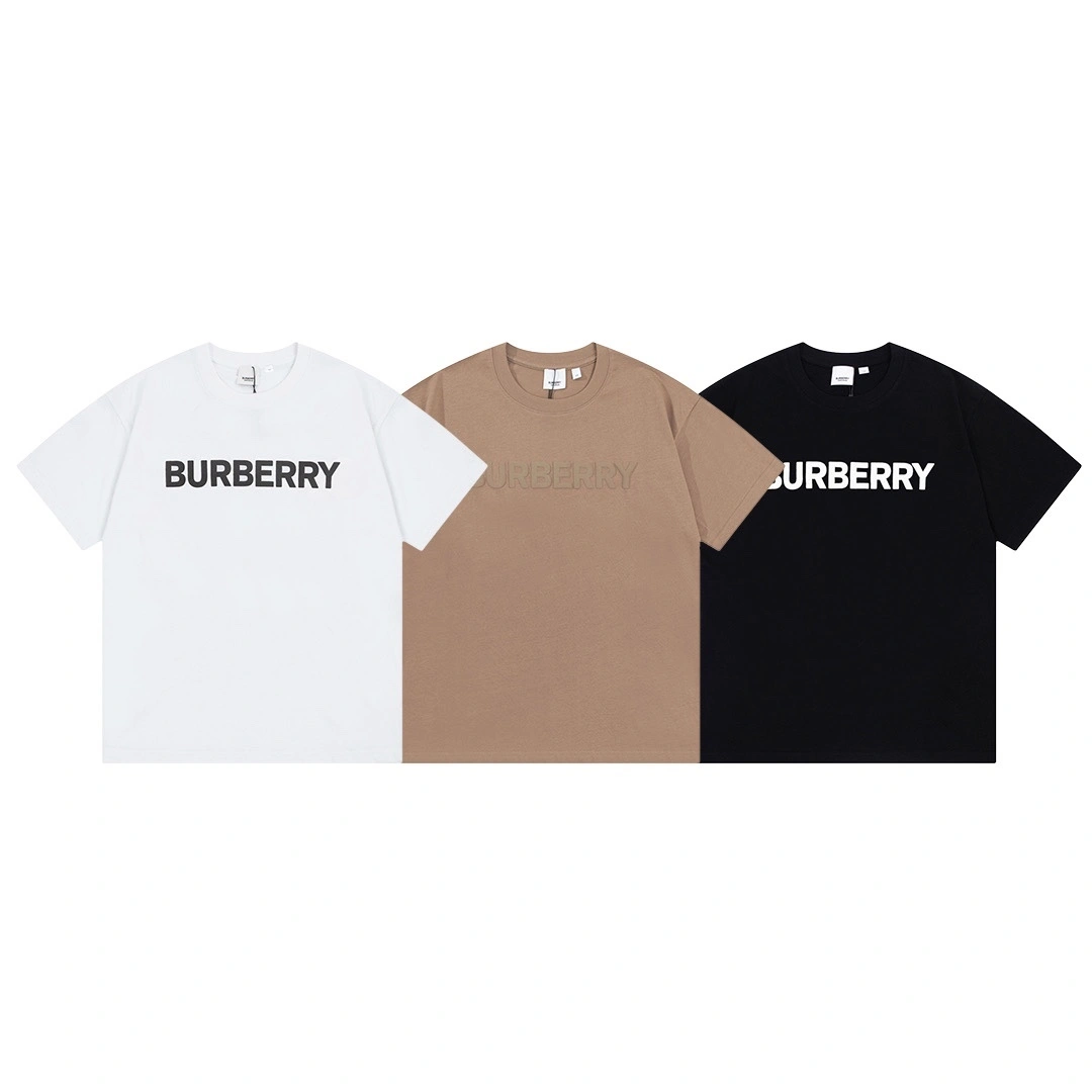 & &&&air- 2023 pure cotton logo oversized 3colour item:C-F115B0437