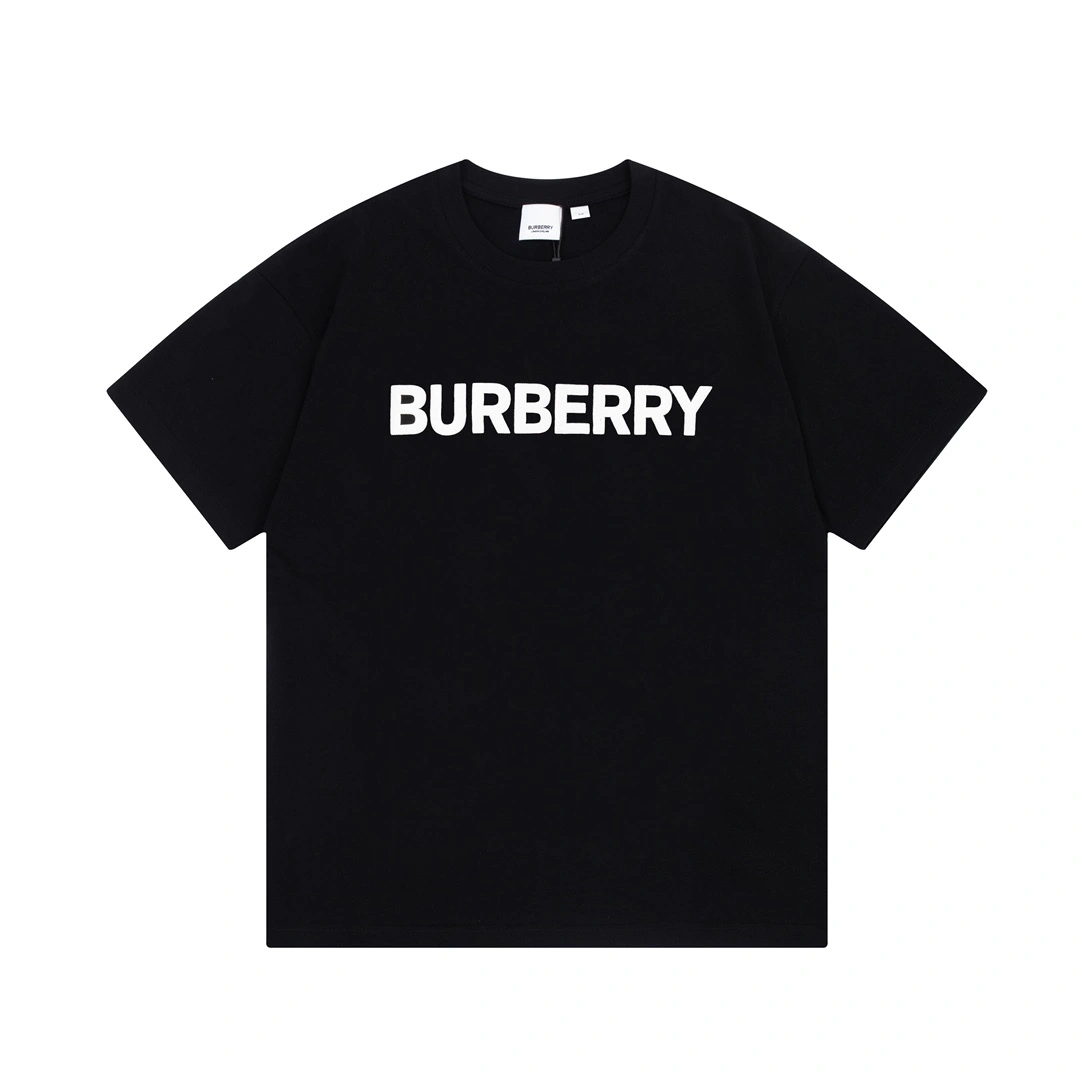 & &&&air- 2023 pure cotton logo oversized 3colour item:C-F115B0437