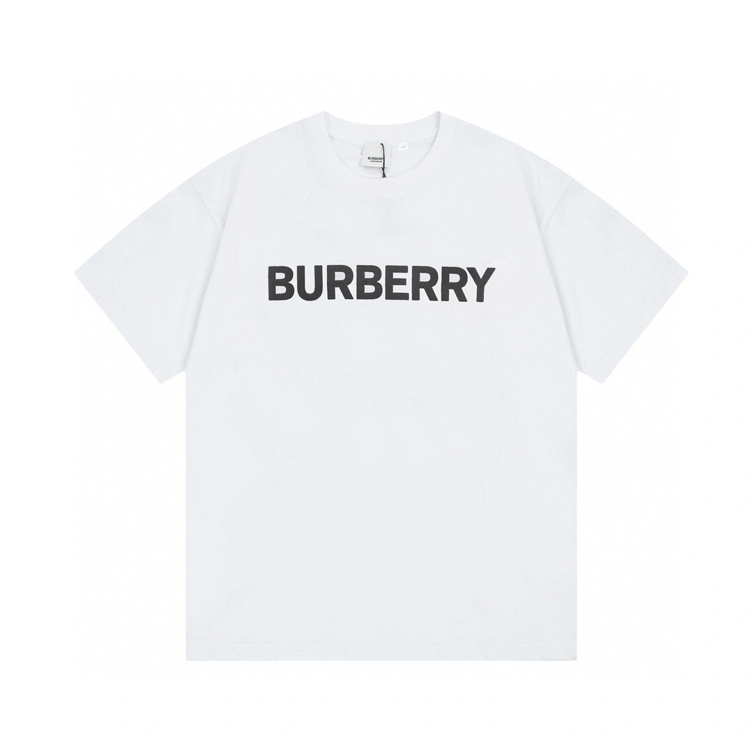 & &&&air- 2023 pure cotton logo oversized 3colour item:C-F115B0437