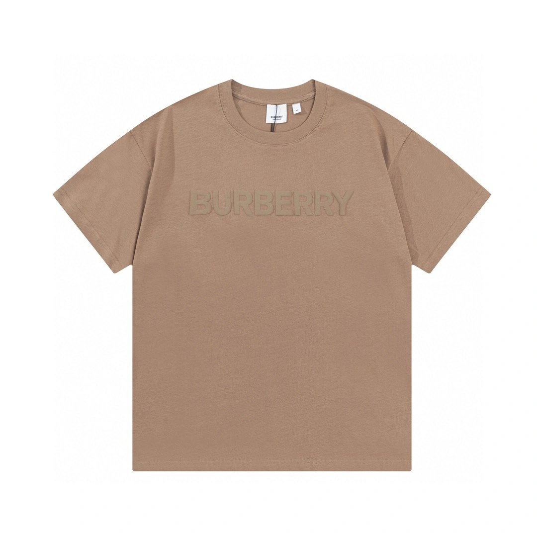 & &&&air- 2023 pure cotton logo oversized 3colour item:C-F115B0437
