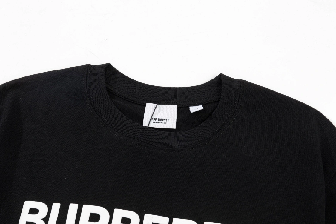 & &&&air- 2023 pure cotton logo oversized 3colour item:C-F115B0437