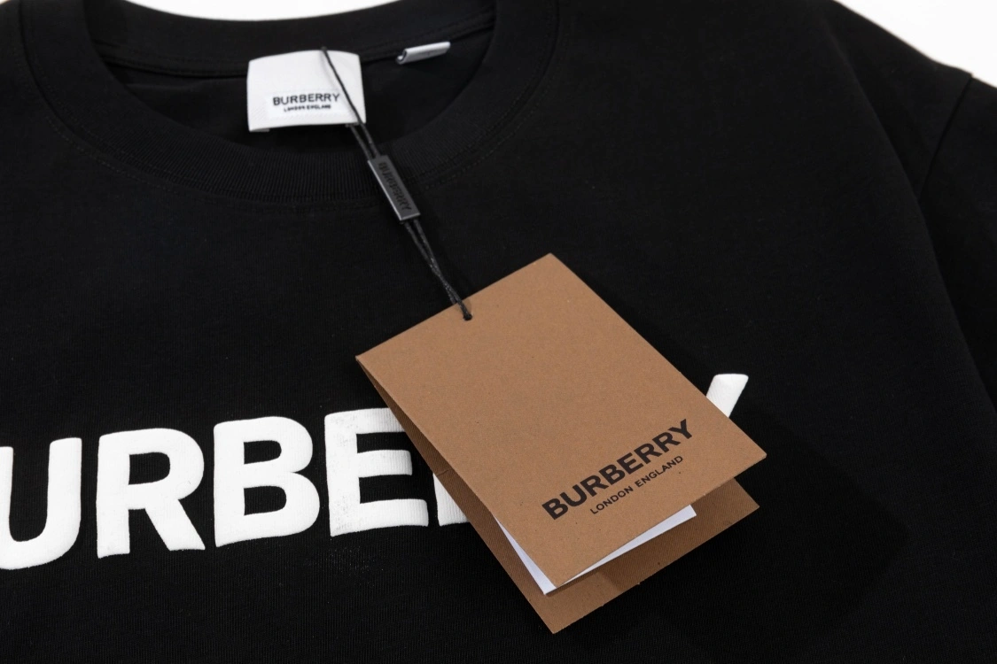 & &&&air- 2023 pure cotton logo oversized 3colour item:C-F115B0437