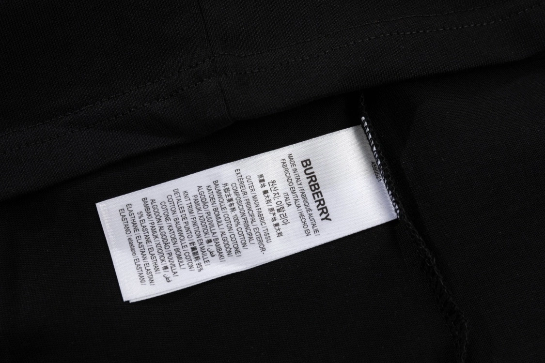 & &&&air- 2023 pure cotton logo oversized 3colour item:C-F115B0437