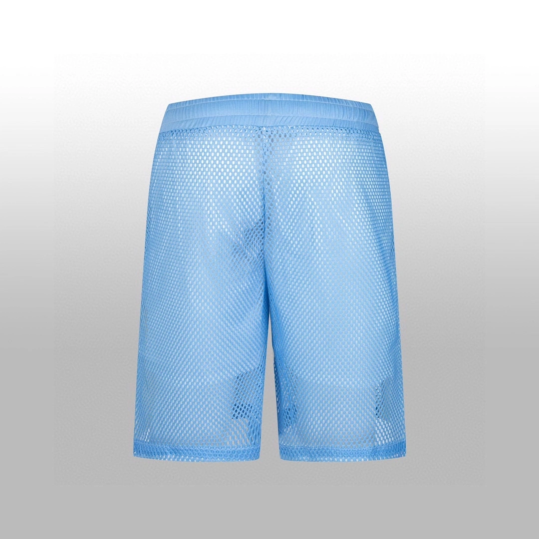 & air- 8V 2colour item:D-F468K3006-2
