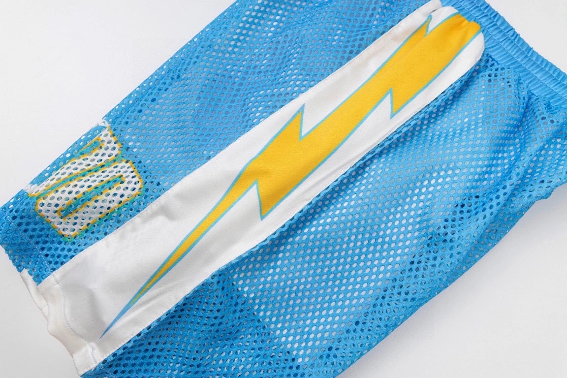 & air- 8V 2colour item:D-F468K3006-2