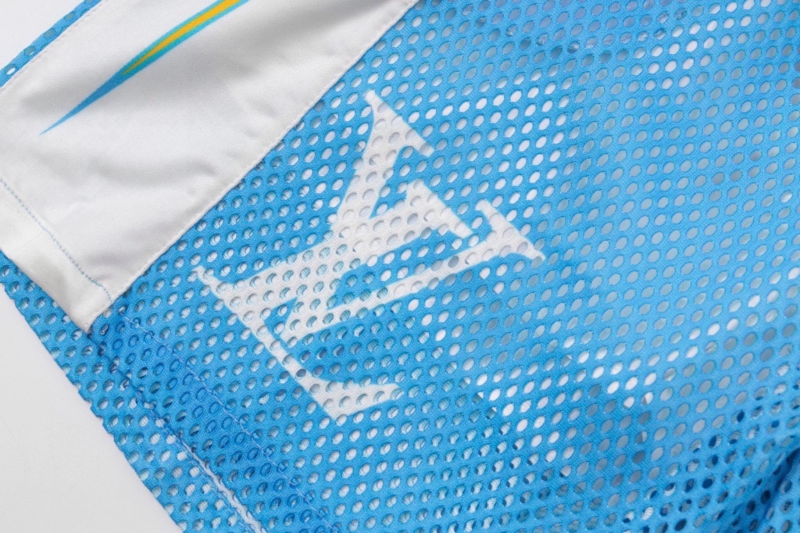 & air- 8V 2colour item:D-F468K3006-2
