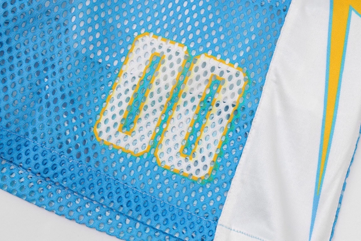 & air- 8V 2colour item:D-F468K3006-2