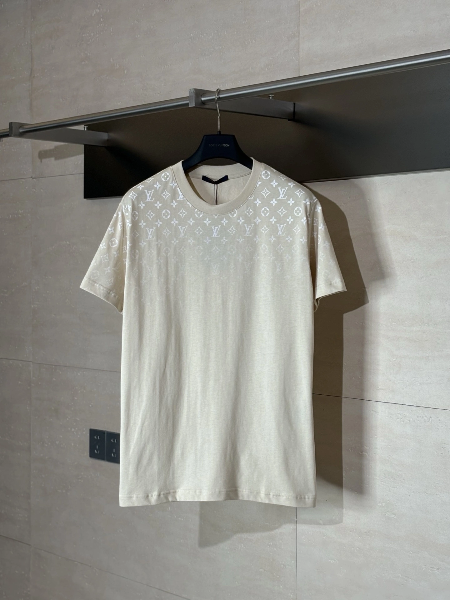 & air- 8V Cotton item:E-F363F1123