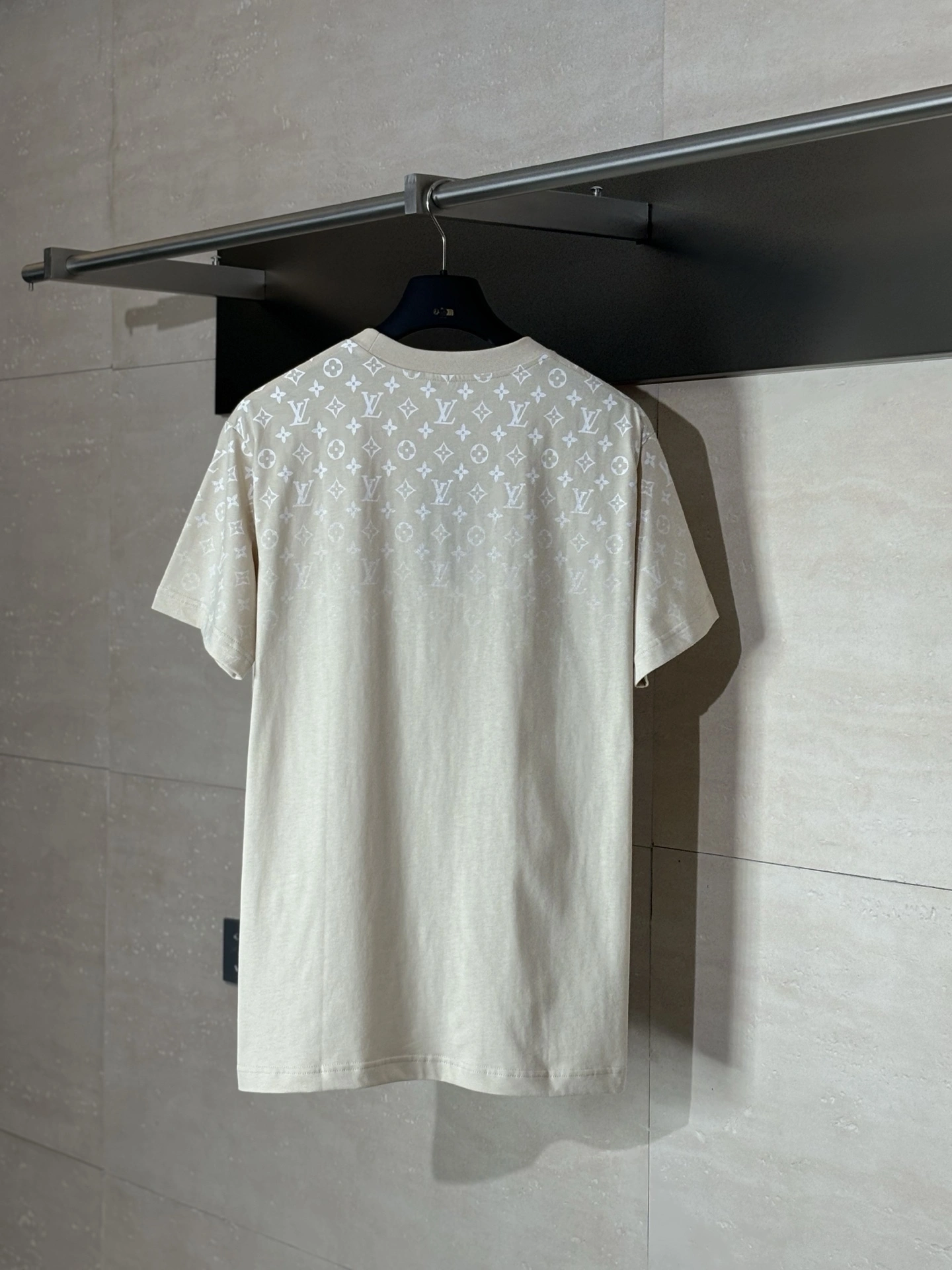 & air- 8V Cotton item:E-F363F1123
