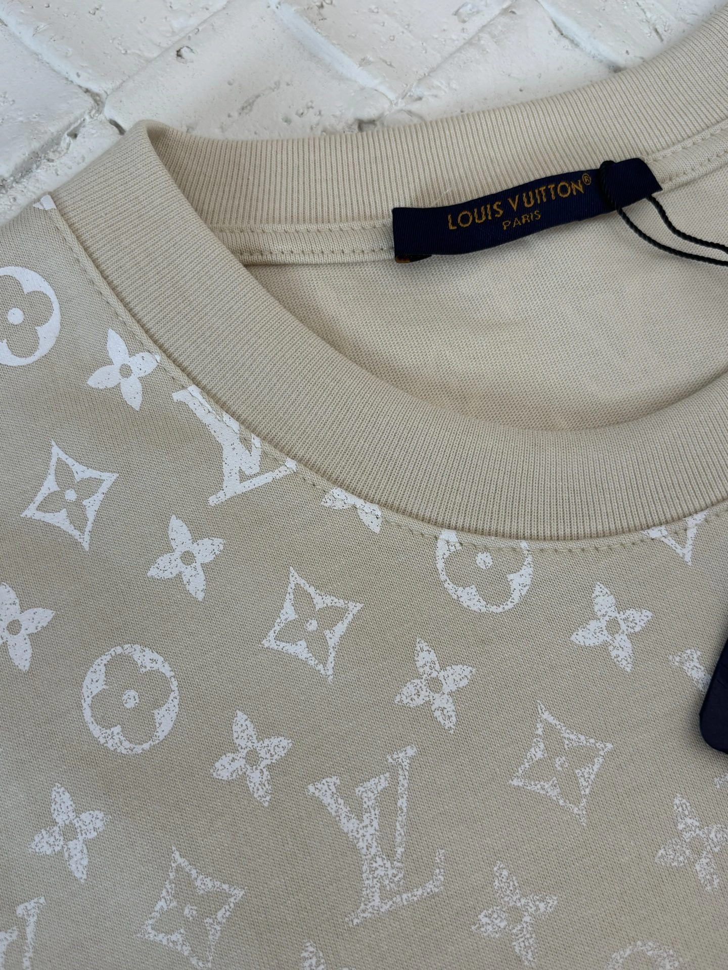 & air- 8V Cotton item:E-F363F1123