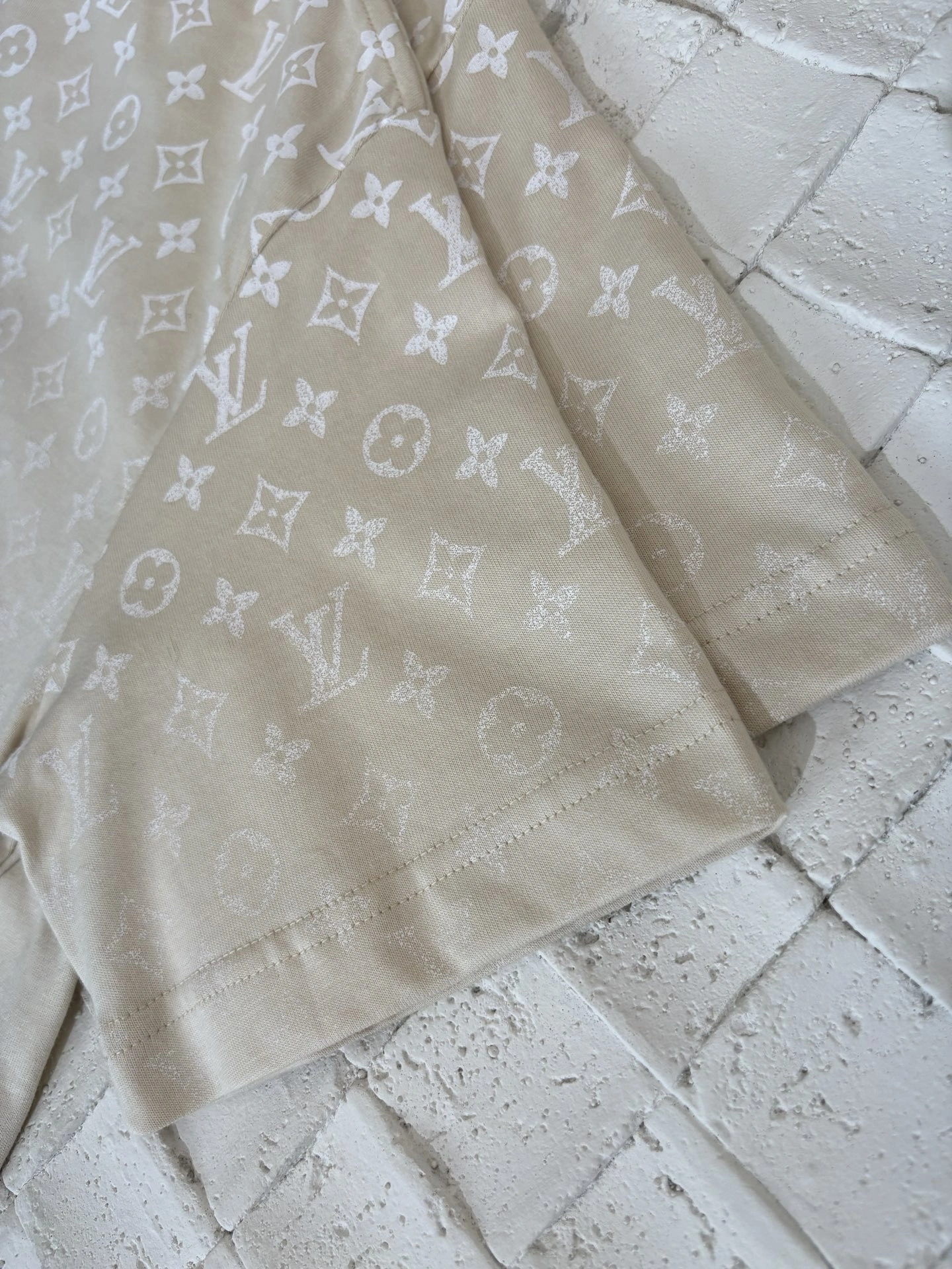 & air- 8V Cotton item:E-F363F1123