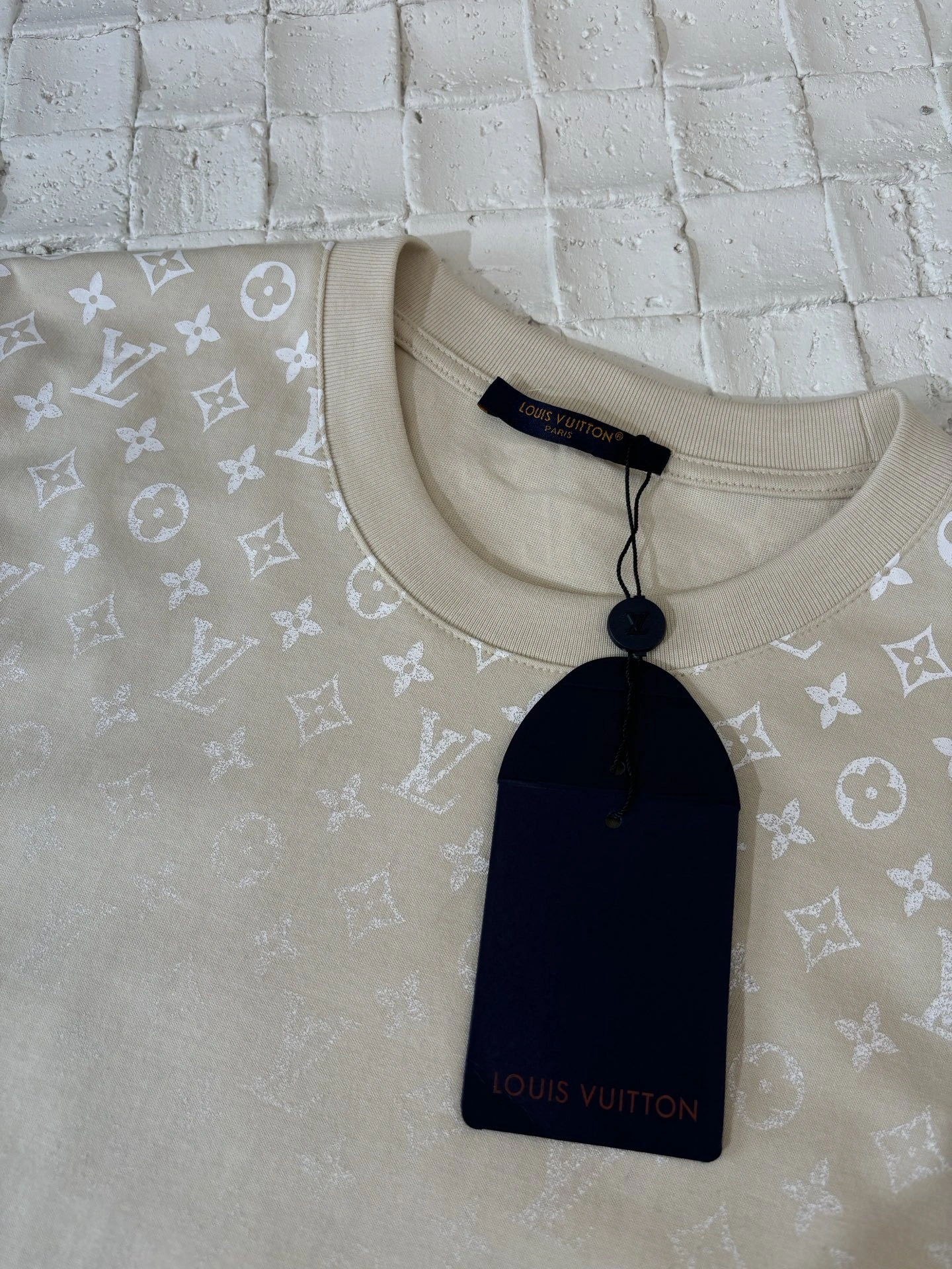 & air- 8V Cotton item:E-F363F1123