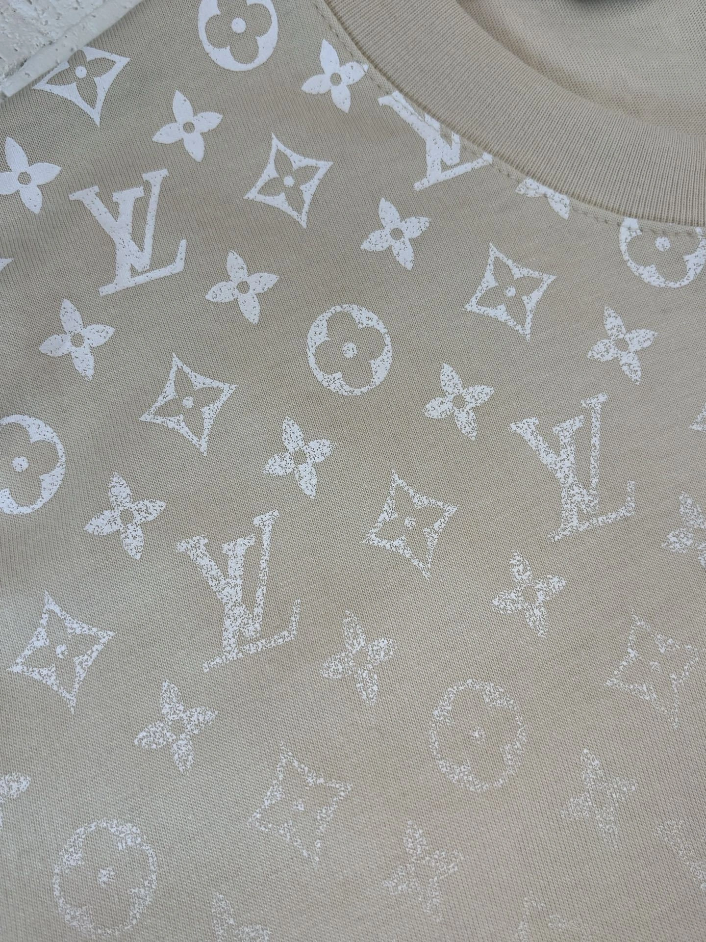 & air- 8V Cotton item:E-F363F1123