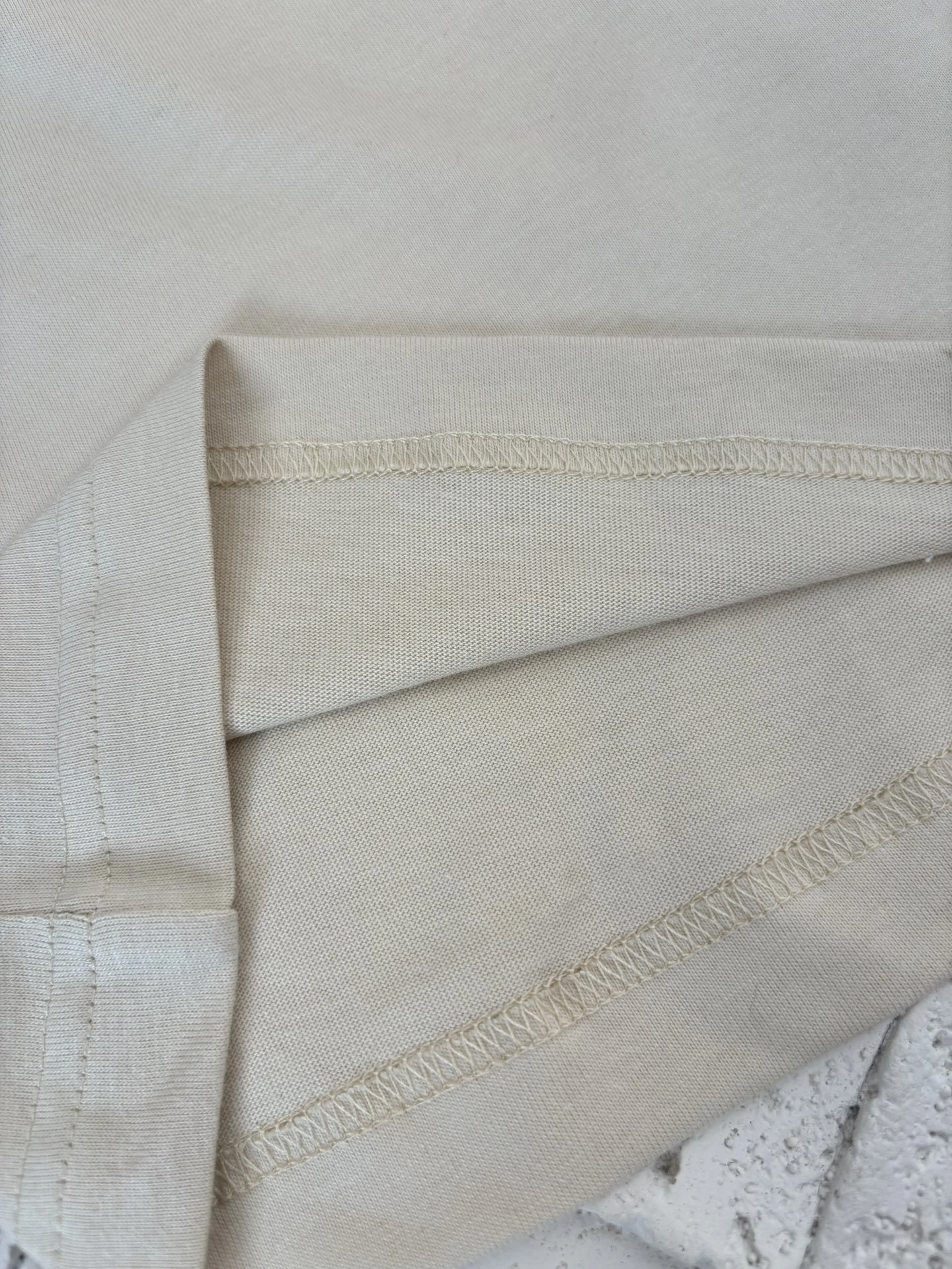 & air- 8V Cotton item:E-F363F1123