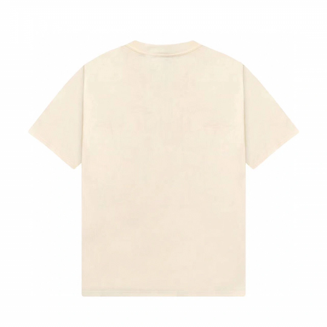 & &air- item:B-F310F0704