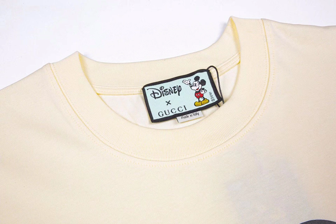 & &air- item:B-F310F0704