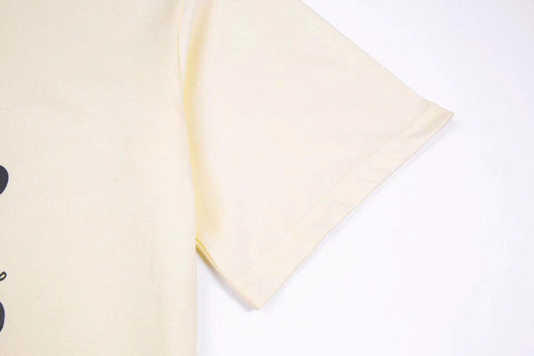 & &air- item:B-F310F0704
