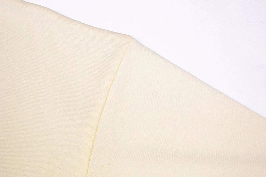 & &air- item:B-F310F0704