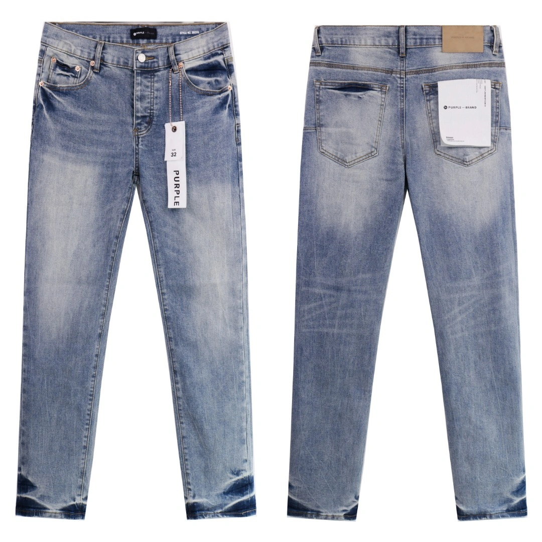 & air-Other brands Purple item:E-F125I0899H