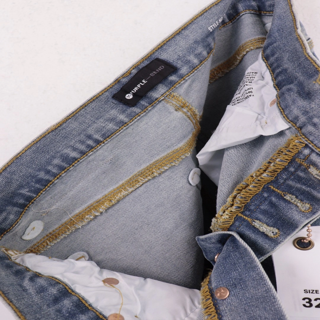 & air-Other brands Purple item:E-F125I0899H