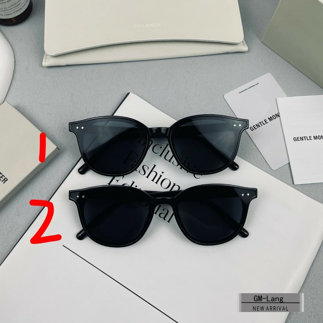 & barbara- 2Colour item:D-S132D0144-2