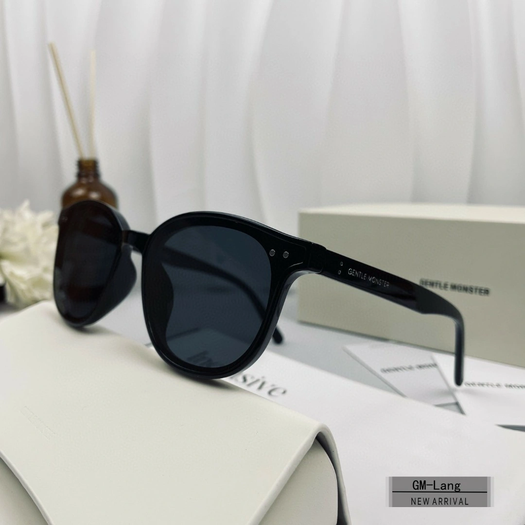 & barbara- 2Colour item:D-S132D0144-2