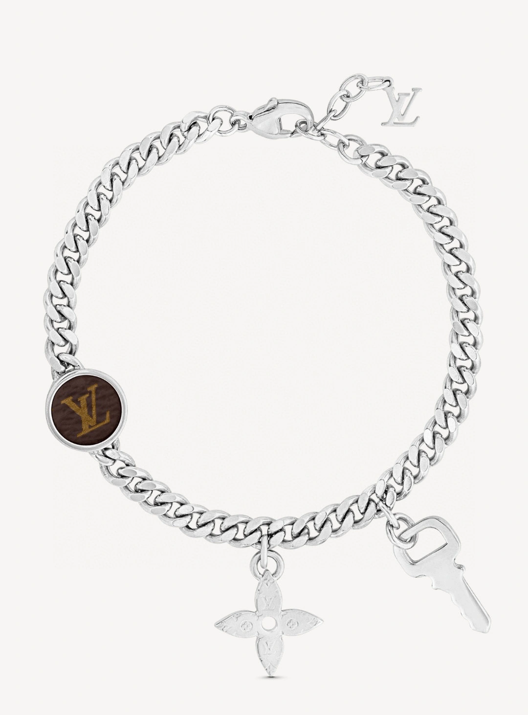 & &barbara- 2colour item:B-S092D0874-2