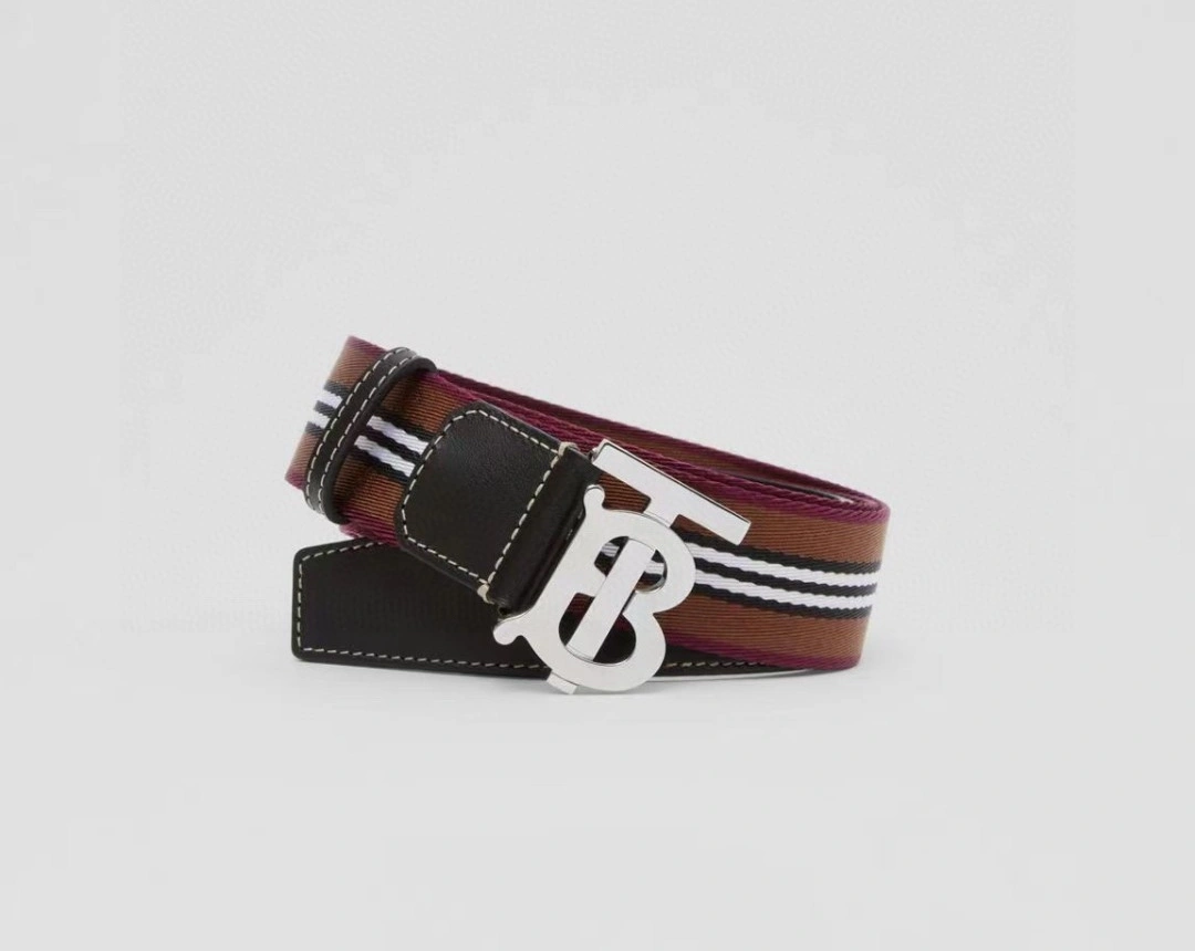 & barbara- 2ur25rry cowhide 80629081 item:D-S333K2922