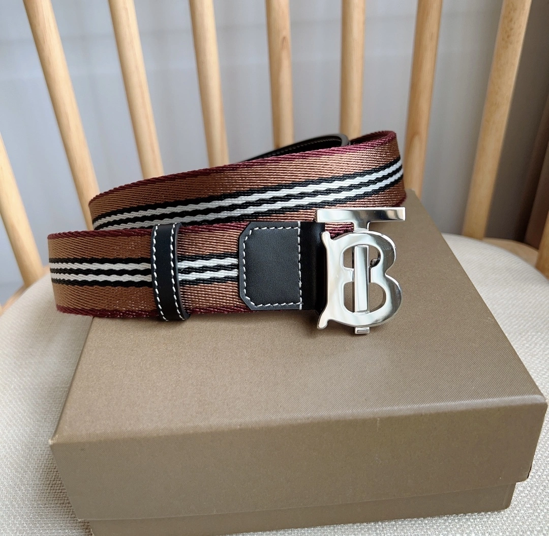 & barbara- 2ur25rry cowhide 80629081 item:D-S333K2922