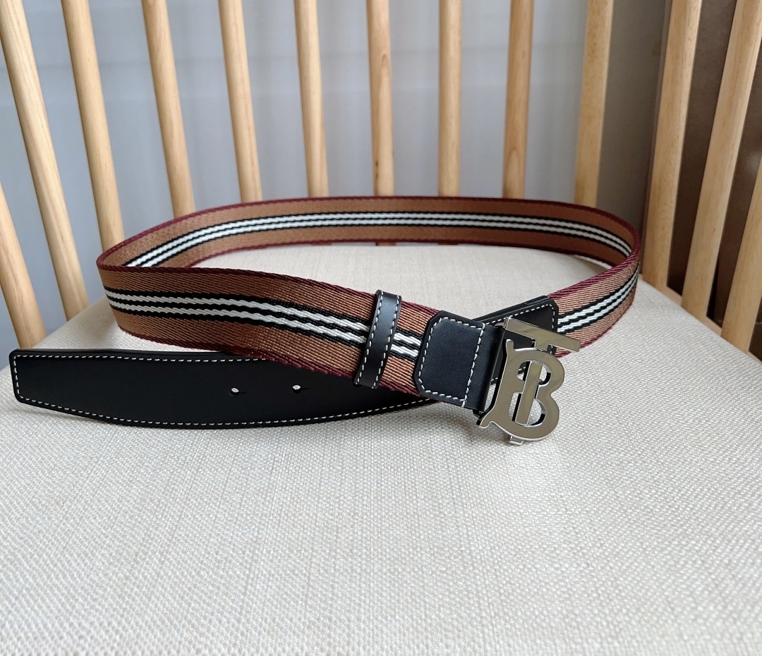 & barbara- 2ur25rry cowhide 80629081 item:D-S333K2922