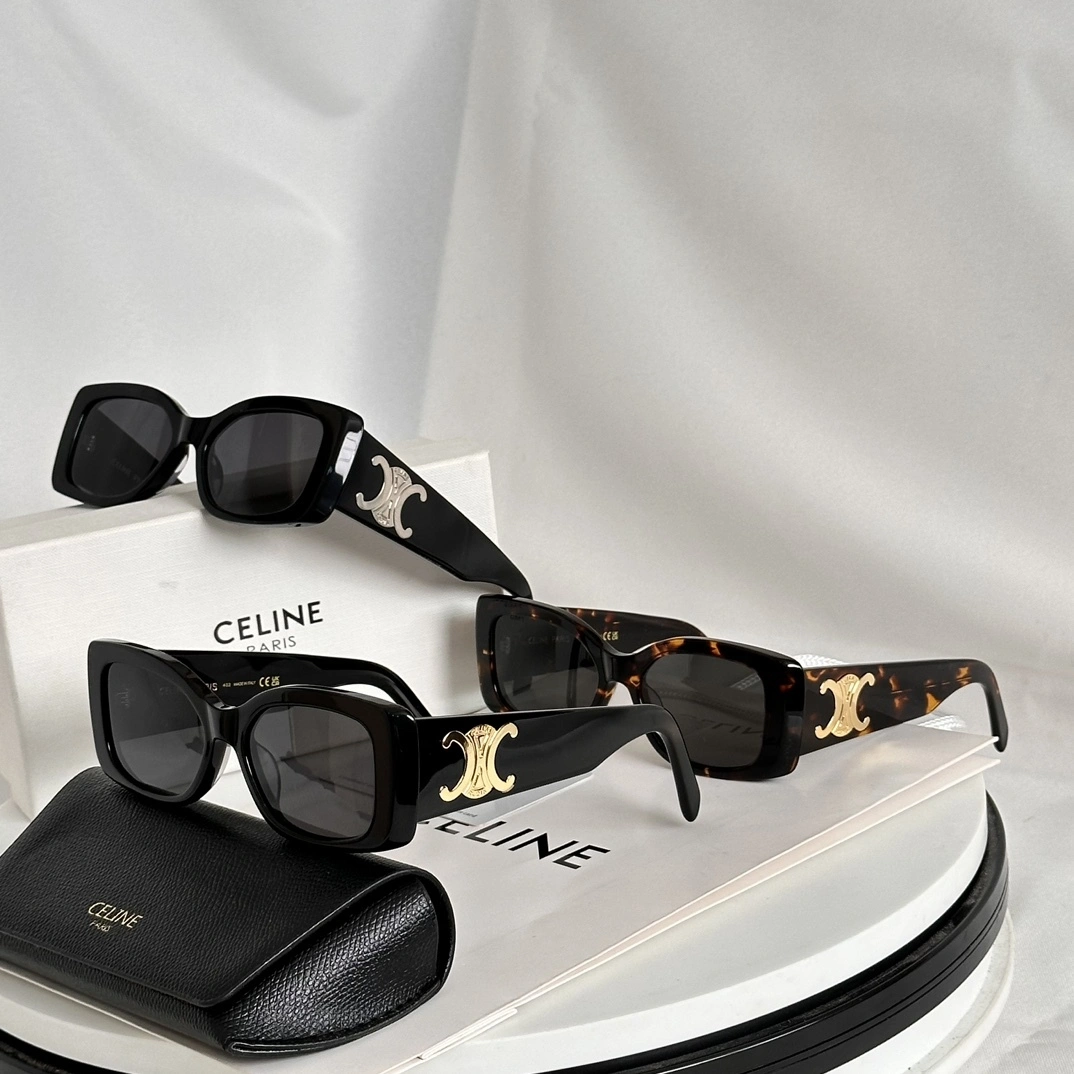 & barbara- 358i95 MODEL:CL40282U item:D-S132L2004-3
