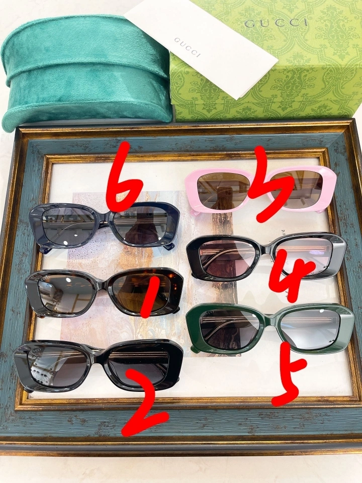 & barbara- 6Colour item:D-S132D0230-6