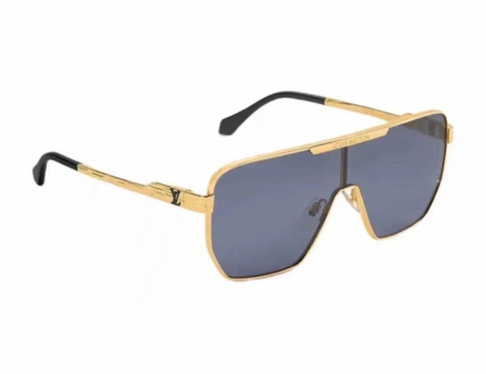 & &&barbara- 6Colour item:D-S132D0725-6