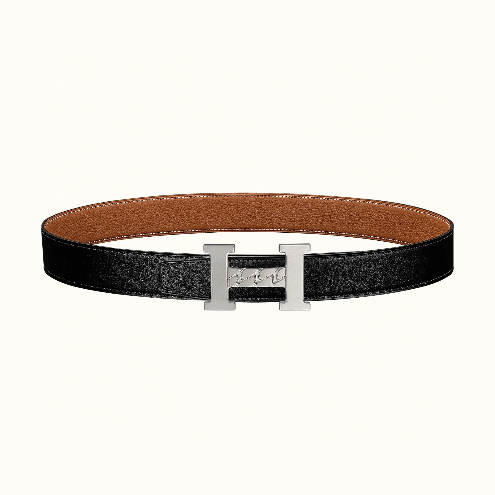& &barbara- GOURMETTE two-sided item:B-S323K0409